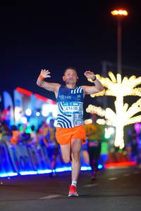 BIB: 
                            <button type="button" onclick="openModal(24574253)" class="btn btn-primary btn-sm float-right btn-popup" data-toggle="modal" data-target=".modal-high-quality">
                        <i class="fas fa-shopping-cart"></i> Add to Cart
                    </button>
                                            <button type="button" onclick="isThisMe(24574253, true)" class="btn btn-success btn-sm float-right btn-popup btn-isme hidden" data-toggle="tooltip" data-placement="bottom" title="นี่คือรูปของคุณใช่ไหม คลิกที่นี่เพื่อเอาเข้าอัลบั้ม">
                        <i class="fas fa-plus"></i> Add to album
                    </button>
                    <button type="button" onclick="isThisMe(24574253, false)" class="btn btn-warning btn-sm float-right btn-popup btn-isnotme hidden">
                        <i class="fas fa-ban"></i> Remove from album
                    </button>